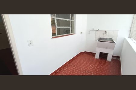 10_photo/94dce3f65d.d6a29b30be200cd2-ATLAS-e4e5809f-7fa5-4951-beaf-0134abd03a40.jpg de apartamento para alugar com 1 quarto, 60m² em Água Verde, Curitiba