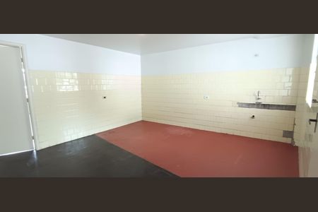 7_photo/94dce3f65d.d6a29b30be200cd2-ATLAS-e8b53a23-ef97-40bd-9874-44bca09d2d89.jpg de apartamento para alugar com 1 quarto, 60m² em Água Verde, Curitiba