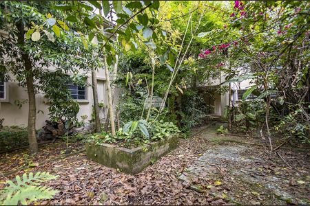 6_photo/94dce3f671.fcd6e517dee17966-ATLAS-461d6089-46e1-4e1f-80e5-b1c7951b2f4d.jpg de casa à venda com 5 quartos, 389m² em São Francisco, Curitiba