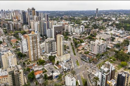 7_photo/94dce3f671.fcd6e517dee17966-ATLAS-4cbaca54-509a-4edf-a926-802fffb16bc8.jpg de casa à venda com 5 quartos, 389m² em São Francisco, Curitiba