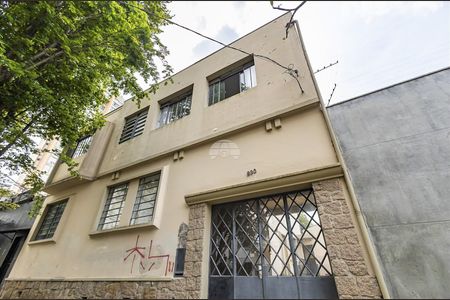 8_photo/94dce3f671.fcd6e517dee17966-ATLAS-6380ef9f-bbd6-4571-8329-c583f2a02bff.jpg de casa à venda com 5 quartos, 389m² em São Francisco, Curitiba