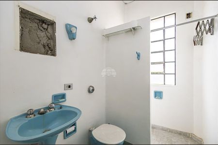 11_photo/94dce3f671.fcd6e517dee17966-ATLAS-84335014-d09e-4e2f-add3-60a09270f9e8.jpg de casa à venda com 5 quartos, 389m² em São Francisco, Curitiba