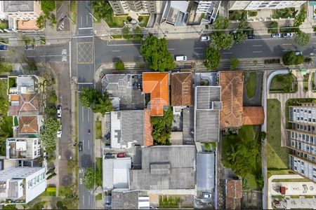 13_photo/94dce3f671.fcd6e517dee17966-ATLAS-9c783fd2-0991-4d92-a3ac-b56ffac0da34.jpg de casa à venda com 5 quartos, 389m² em São Francisco, Curitiba