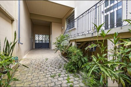 5_photo/94dce3f671.fcd6e517dee17966-ATLAS-aa52d5a9-6ffc-40d1-bf97-c4673b1a7674.jpg de casa à venda com 5 quartos, 389m² em São Francisco, Curitiba