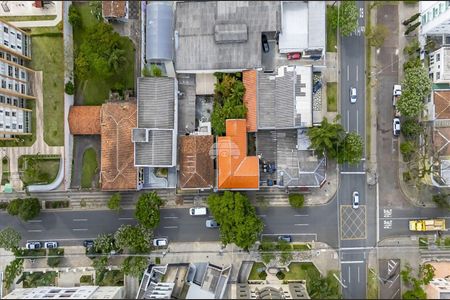 20_photo/94dce3f671.fcd6e517dee17966-ATLAS-e5407988-fbff-4d48-bc19-e04dd5691c13.jpg de casa à venda com 5 quartos, 389m² em São Francisco, Curitiba