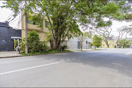 2_photo/94dce3f671.fcd6e517dee17966-ATLAS-fa45eb46-d78e-4d18-8d56-092ec16fad37.jpg de casa à venda com 5 quartos, 389m² em São Francisco, Curitiba