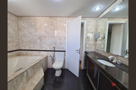 43_photo/94dce3f679.d8460ca7d24fe820-ATLAS-1edbcabd-51e2-4689-b777-fa0a5f6bc63d.jpg de apartamento à venda com 3 quartos, 229m² em São Francisco, Curitiba