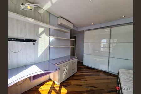 49_photo/94dce3f679.d8460ca7d24fe820-ATLAS-27702d4d-08eb-4ee9-85e0-a025741ba0e9.jpg de apartamento à venda com 3 quartos, 229m² em São Francisco, Curitiba