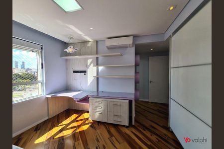 50_photo/94dce3f679.d8460ca7d24fe820-ATLAS-2ce3cdbf-0cbe-469e-9aa3-8a2632396de5.jpg de apartamento à venda com 3 quartos, 229m² em São Francisco, Curitiba