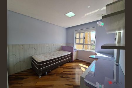 46_photo/94dce3f679.d8460ca7d24fe820-ATLAS-2de97a53-9b72-41d0-9bdb-d4272d521a86.jpg de apartamento à venda com 3 quartos, 229m² em São Francisco, Curitiba