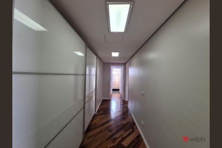 25_photo/94dce3f679.d8460ca7d24fe820-ATLAS-44b2ea90-9cfe-4ddc-b196-500195e5e29e.jpg de apartamento à venda com 3 quartos, 229m² em São Francisco, Curitiba