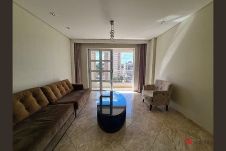 3_photo/94dce3f679.d8460ca7d24fe820-ATLAS-45882a78-c29e-43b7-a0e9-a011d5d90c0c.jpg de apartamento à venda com 3 quartos, 229m² em São Francisco, Curitiba