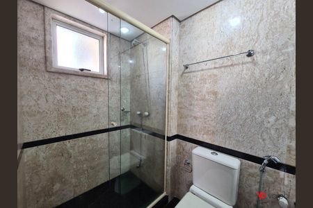 30_photo/94dce3f679.d8460ca7d24fe820-ATLAS-64487f27-e265-4954-96ba-34a03e2af7ca.jpg de apartamento à venda com 3 quartos, 229m² em São Francisco, Curitiba