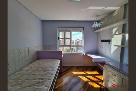 47_photo/94dce3f679.d8460ca7d24fe820-ATLAS-7188f6d3-19b4-4453-9a1e-4d8de6dc5fa0.jpg de apartamento à venda com 3 quartos, 229m² em São Francisco, Curitiba