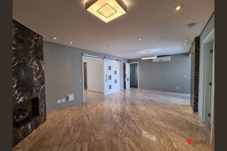 6_photo/94dce3f679.d8460ca7d24fe820-ATLAS-7b3cafb8-56b6-439f-bbe4-52e7667bfcbf.jpg de apartamento à venda com 3 quartos, 229m² em São Francisco, Curitiba