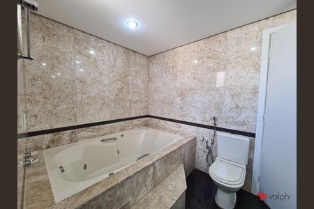 44_photo/94dce3f679.d8460ca7d24fe820-ATLAS-940f2e23-a007-4bd9-9ec9-81b03d432297.jpg de apartamento à venda com 3 quartos, 229m² em São Francisco, Curitiba