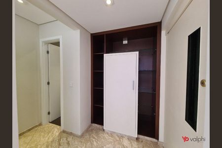 5_photo/94dce3f679.d8460ca7d24fe820-ATLAS-c947a66e-76f1-42e0-9e50-903d004875b5.jpg de apartamento à venda com 3 quartos, 229m² em São Francisco, Curitiba