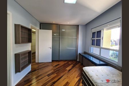 29_photo/94dce3f679.d8460ca7d24fe820-ATLAS-cc237973-ef8f-477e-91e2-2191832e4da1.jpg de apartamento à venda com 3 quartos, 229m² em São Francisco, Curitiba