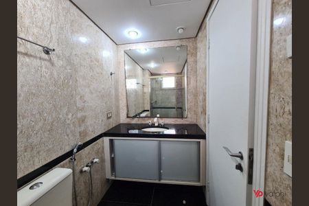 31_photo/94dce3f679.d8460ca7d24fe820-ATLAS-cd9e6ae7-6add-4fd3-ac9c-29c77f9aa26e.jpg de apartamento à venda com 3 quartos, 229m² em São Francisco, Curitiba