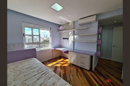 48_photo/94dce3f679.d8460ca7d24fe820-ATLAS-d4e8d57c-5f51-406a-bf2f-9ef7088dc881.jpg de apartamento à venda com 3 quartos, 229m² em São Francisco, Curitiba