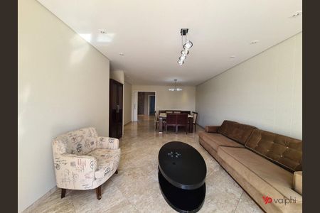 6_photo/94dce3f679.d8460ca7d24fe820-ATLAS-d512f45e-3647-4222-9b38-089935c8102e.jpg de apartamento à venda com 3 quartos, 229m² em São Francisco, Curitiba