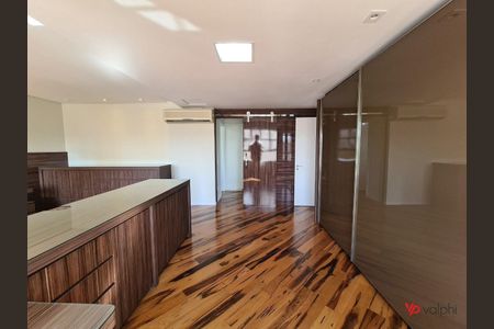 33_photo/94dce3f679.d8460ca7d24fe820-ATLAS-e778a38b-ff63-4373-8f4b-1343a6273f76.jpg de apartamento à venda com 3 quartos, 229m² em São Francisco, Curitiba