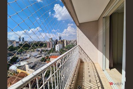 21_photo/94dce3f679.d8460ca7d24fe820-ATLAS-fd4e996c-e6a2-4c27-8dbd-a6b0298763a9.jpg de apartamento à venda com 3 quartos, 229m² em São Francisco, Curitiba