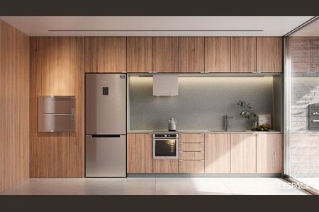 1_photo/94dce3f67f.320d3f79ef1dd034-ATLAS-056f82c4-eb93-45a2-894d-dade66164ee5.jpg de apartamento à venda com 2 quartos, 131m² em São Francisco, Curitiba