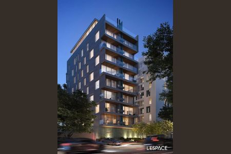 4_photo/94dce3f67f.320d3f79ef1dd034-ATLAS-0ead8e3f-4ad1-42ea-b32d-904e90de12bd.jpg de apartamento à venda com 2 quartos, 131m² em São Francisco, Curitiba