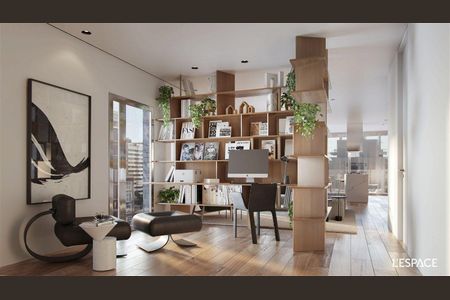 5_photo/94dce3f67f.320d3f79ef1dd034-ATLAS-25eb31bb-3ade-44c4-be48-2ca5e73145dd.jpg de apartamento à venda com 2 quartos, 131m² em São Francisco, Curitiba