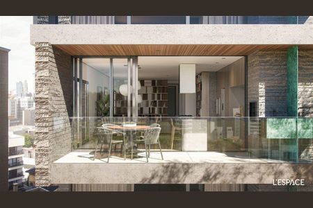 6_photo/94dce3f67f.320d3f79ef1dd034-ATLAS-299a21a2-6c7b-4ed3-a6e2-9d5bd4c88f6c.jpg de apartamento à venda com 2 quartos, 131m² em São Francisco, Curitiba