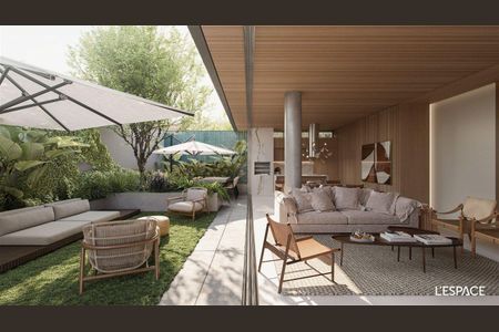 7_photo/94dce3f67f.320d3f79ef1dd034-ATLAS-32886d5c-2d77-4bd1-834f-bbc493caecb0.jpg de apartamento à venda com 2 quartos, 131m² em São Francisco, Curitiba