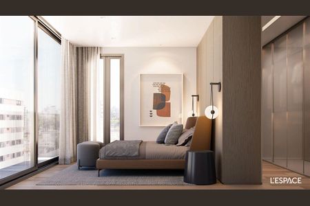 11_photo/94dce3f67f.320d3f79ef1dd034-ATLAS-5aeb27f2-9d16-4fcb-867d-f1b33c7ed90f.jpg de apartamento à venda com 2 quartos, 131m² em São Francisco, Curitiba