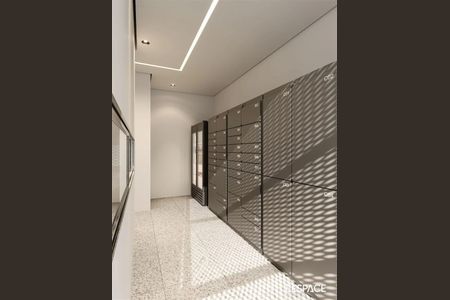 12_photo/94dce3f67f.320d3f79ef1dd034-ATLAS-5c33a4ba-cc2b-4f2b-9356-7cdddb720627.jpg de apartamento à venda com 2 quartos, 131m² em São Francisco, Curitiba