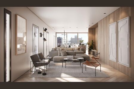 5_photo/94dce3f67f.790523659deb3aec-ATLAS-15e8e246-2e80-4a6b-9b8a-2216ec509b52.jpg de apartamento à venda com 2 quartos, 131m² em São Francisco, Curitiba