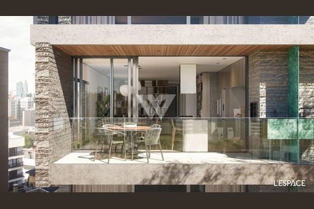 11_photo/94dce3f67f.790523659deb3aec-ATLAS-606cd6b3-026d-4977-ae2e-80df68cf8b89.jpg de apartamento à venda com 2 quartos, 131m² em São Francisco, Curitiba