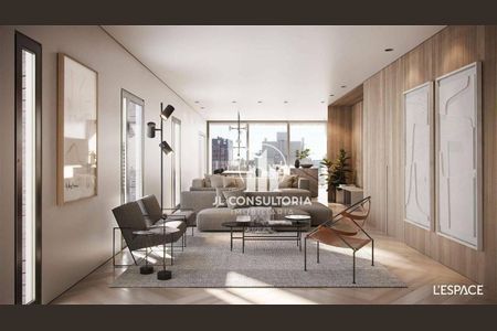 3_photo/94dce3f67f.87ea4b8046716de0-ATLAS-255fd1e3-c5fd-418d-ac92-e7b52c3d4055.jpg de apartamento à venda com 2 quartos, 131m² em São Francisco, Curitiba