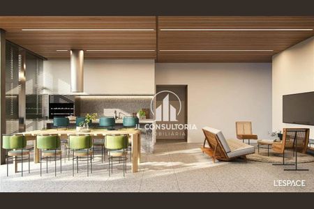 5_photo/94dce3f67f.87ea4b8046716de0-ATLAS-46a9ac6c-6efd-4308-abd3-41d573445cd8.jpg de apartamento à venda com 2 quartos, 131m² em São Francisco, Curitiba