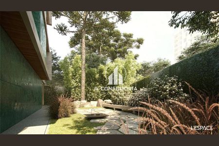 6_photo/94dce3f67f.87ea4b8046716de0-ATLAS-51cfc109-1c3f-4f08-b68b-78dba31e38c6.jpg de apartamento à venda com 2 quartos, 131m² em São Francisco, Curitiba