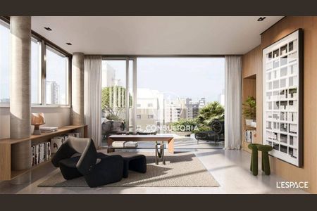 7_photo/94dce3f67f.87ea4b8046716de0-ATLAS-5e04c895-9a0a-4322-a481-4132efad2c5f.jpg de apartamento à venda com 2 quartos, 131m² em São Francisco, Curitiba