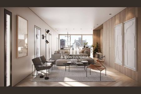 8_photo/94dce3f67f.87ea4b8046716de0-ATLAS-62347d72-6795-4e70-8a7b-32a338d40009.jpg de apartamento à venda com 2 quartos, 131m² em São Francisco, Curitiba