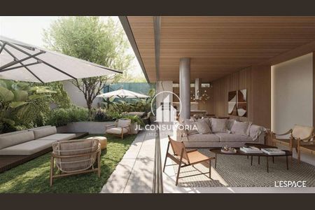 9_photo/94dce3f67f.87ea4b8046716de0-ATLAS-63692c2d-28cd-4825-af9f-130dee2a0a6c.jpg de apartamento à venda com 2 quartos, 131m² em São Francisco, Curitiba