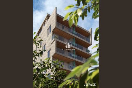 12_photo/94dce3f67f.87ea4b8046716de0-ATLAS-76c362e5-1c86-4d25-8dd2-3c9675ca4f00.jpg de apartamento à venda com 2 quartos, 131m² em São Francisco, Curitiba