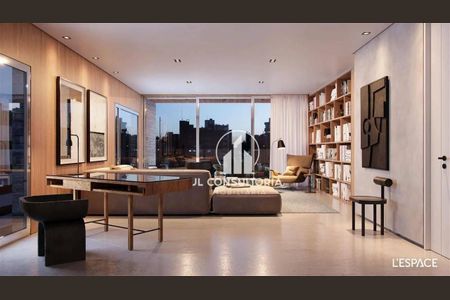 19_photo/94dce3f67f.87ea4b8046716de0-ATLAS-b648c771-e7ef-41eb-90bb-2cfbb186db0d.jpg de apartamento à venda com 2 quartos, 131m² em São Francisco, Curitiba