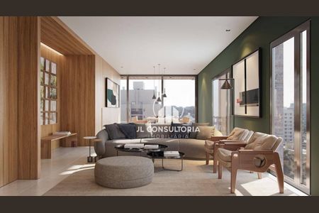 10_photo/94dce3f67f.87ea4b8046716de0-ATLAS-b7d535dd-4e8e-4e50-9de7-9be4dd6f7af1.jpg de apartamento à venda com 2 quartos, 131m² em São Francisco, Curitiba