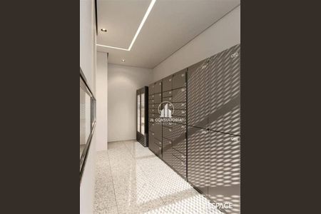 7_photo/94dce3f67f.87ea4b8046716de0-ATLAS-e3b1654f-e535-4a4d-a67c-950c04f1a513.jpg de apartamento à venda com 2 quartos, 131m² em São Francisco, Curitiba