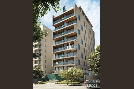 2_photo/94dce3f67f.87ea4b8046716de0-ATLAS-fddecb71-e2ee-4bac-97b3-e12cbabf634d.jpg de apartamento à venda com 2 quartos, 131m² em São Francisco, Curitiba