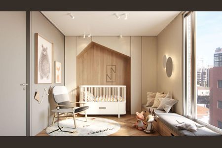 2_photo/94dce3f67f.9a17595e3d72fa11-ATLAS-174d1325-394c-41cc-8c8c-b04e0c99ebe3.jpg de apartamento à venda com 3 quartos, 131m² em São Francisco, Curitiba