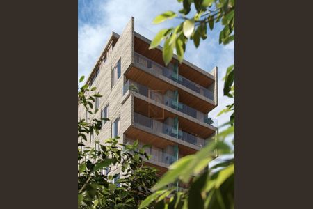 5_photo/94dce3f67f.9a17595e3d72fa11-ATLAS-28323586-037a-44e6-a0f4-4e68b6be99fd.jpg de apartamento à venda com 3 quartos, 131m² em São Francisco, Curitiba