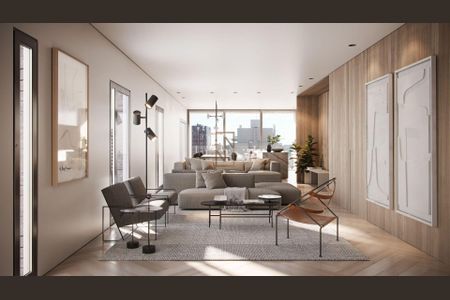 7_photo/94dce3f67f.9a17595e3d72fa11-ATLAS-2ef9fb64-5400-413f-bd0a-56922e8f26a0.jpg de apartamento à venda com 3 quartos, 131m² em São Francisco, Curitiba